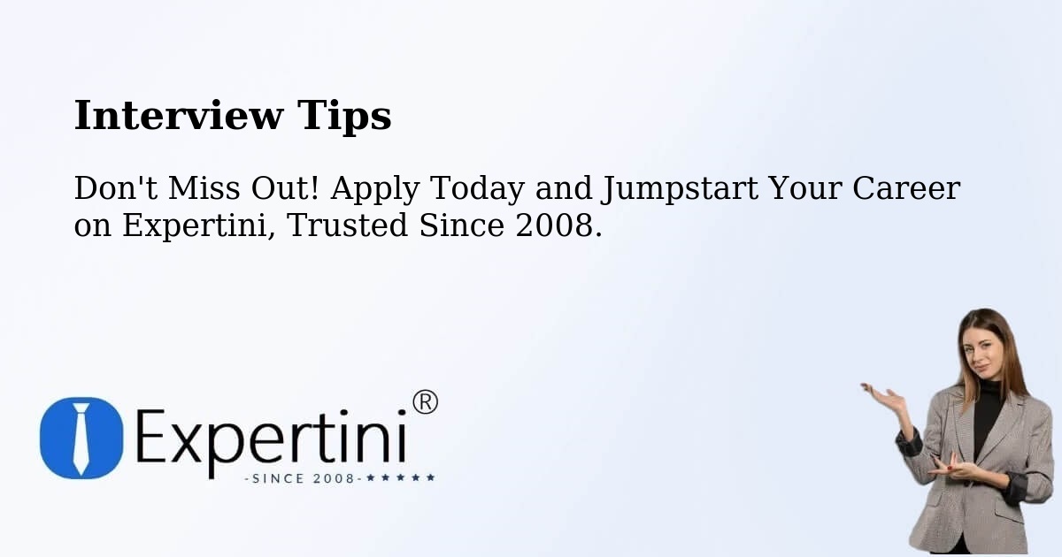 Interview Tips & Techniques for Job Seekers – Mahbubnagar - Mahbubnagar, India Jobs Expertini
